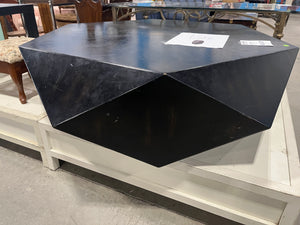 Uttermost Volker - 49.8” Coffee Table