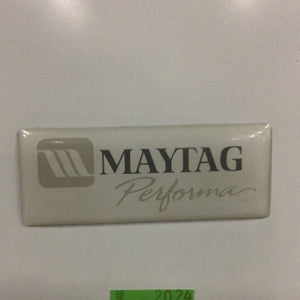 Maytag Performance Mini Fridge