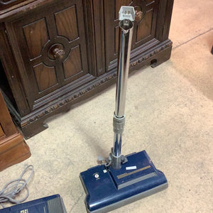 Kenmore Whispertone Vacuum