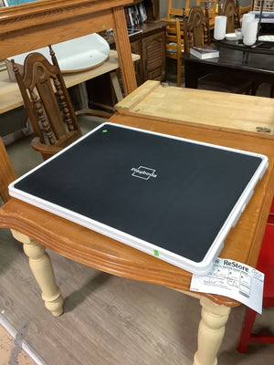 Playboda Puzzle Board