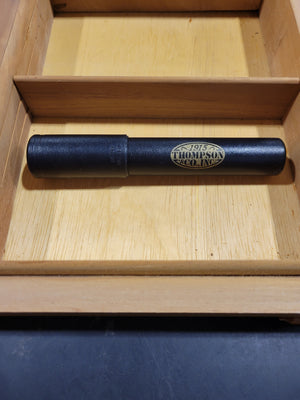 Cohiba Cigar Humidor