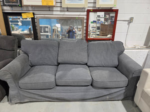 3-Seat Sofa