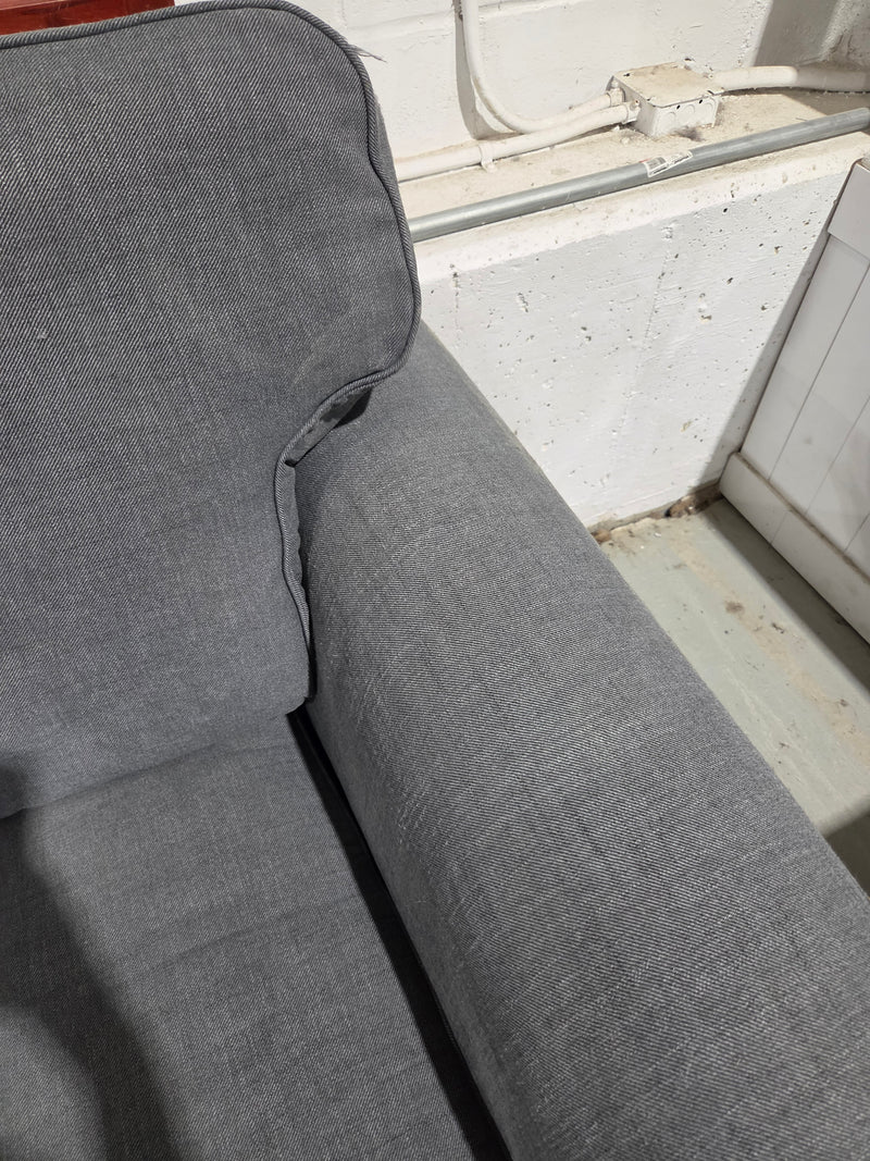 3-Seat Sofa