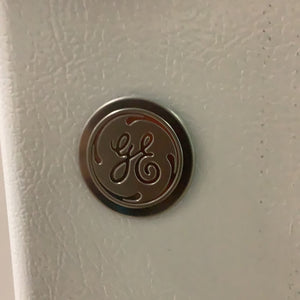 GE Energy Star Refrigerator