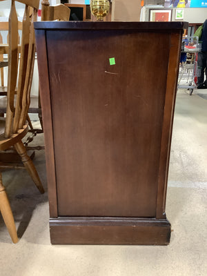 Mid Century Buffet/Sideboard