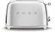 SMEG Toaster