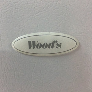 Woods Fridge