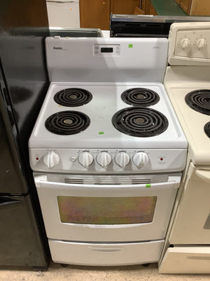 Danby Designer Oven