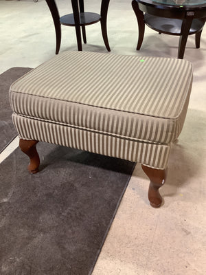 Whole Home Wingback Armchair
