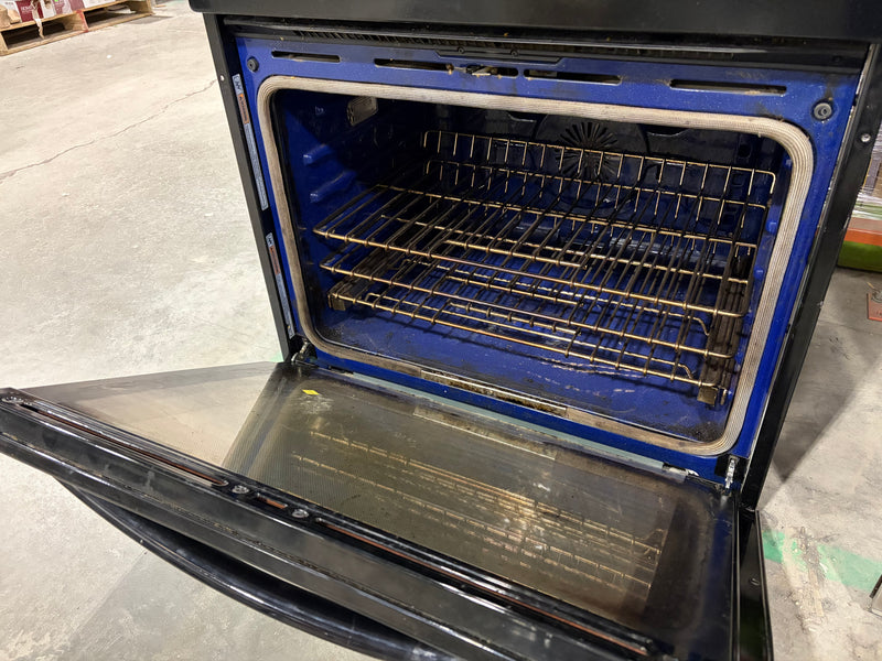 KitchenAid Convection Double Wall Oven