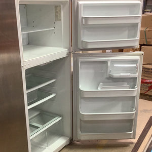 Daewoo Fridge