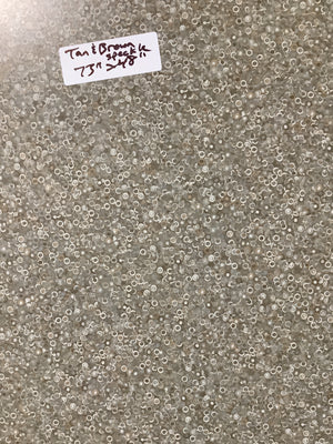 Formica Countertops in Various Colours and Various Size
