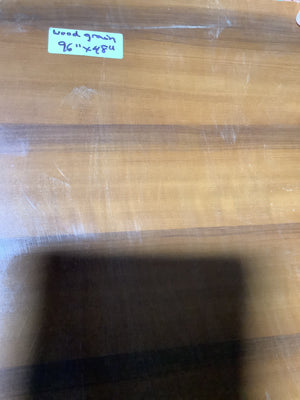 Formica Countertops in Various Colours and Various Size