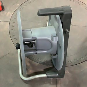 Hose Wheel