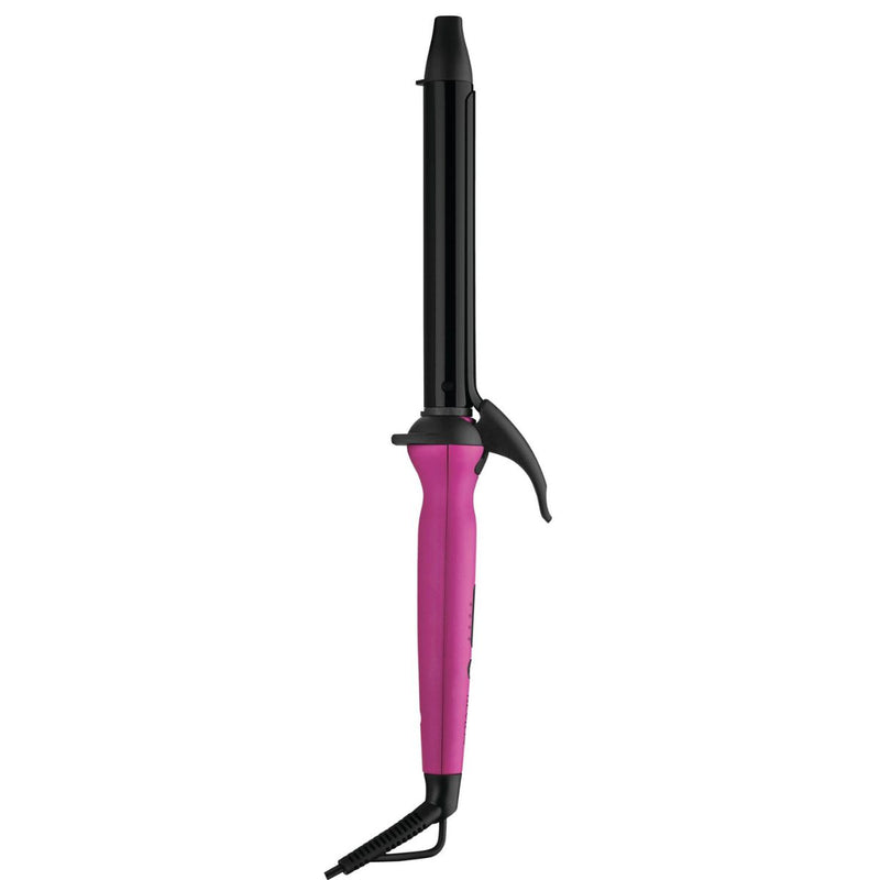 Revlon 1″ Easy Heat XL Precision Curling Iron