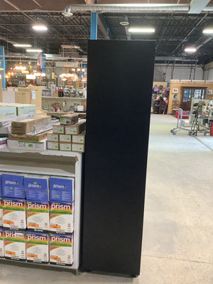Metal Storage Cabinet