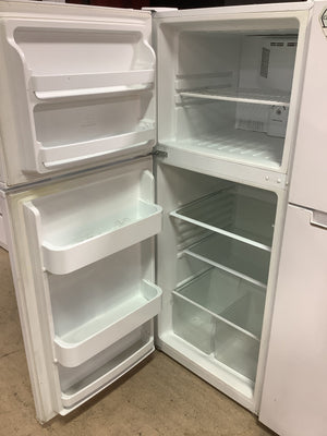 Avanti Fridge