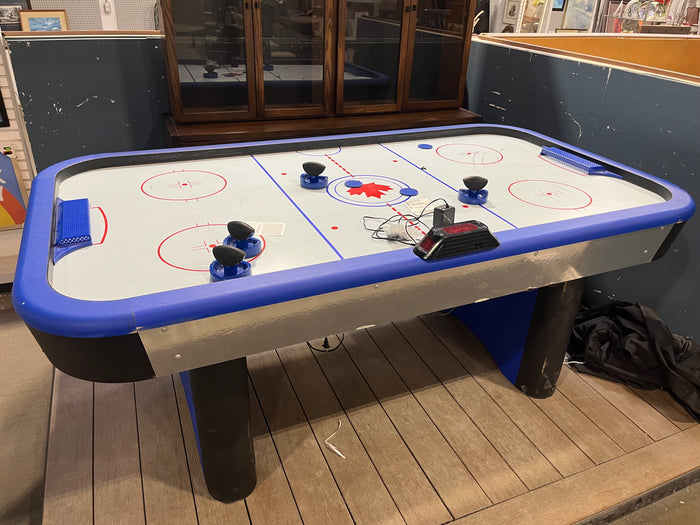Hockey Table