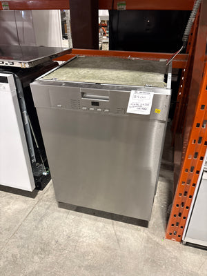 Miele G4225 Dishwasher