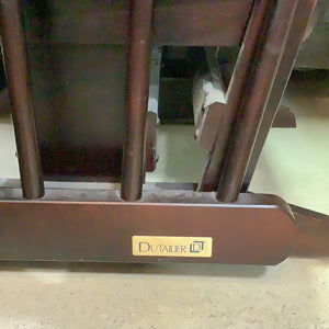 Dutailier Rocking Chair