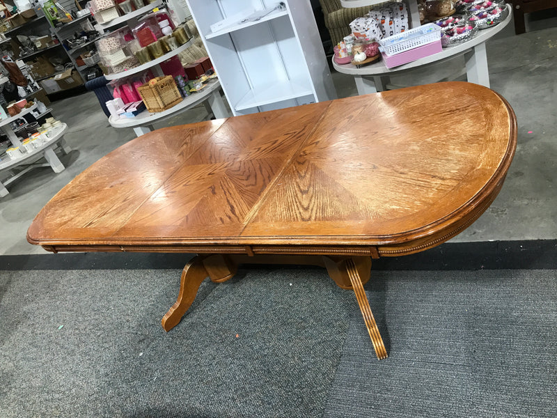 Dinning Table