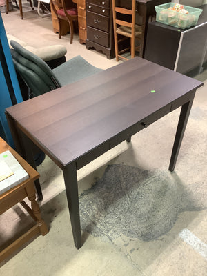 Modern Multi-Purpose Table