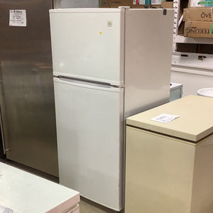 Daewoo Fridge