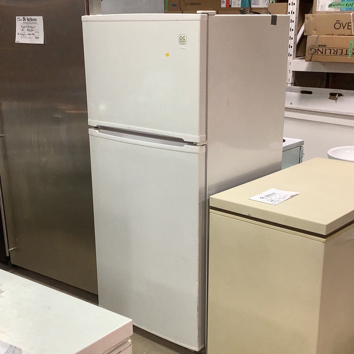 Daewoo Fridge