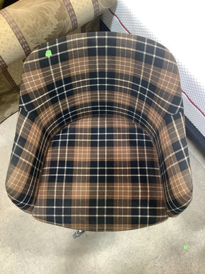 Retro Chair