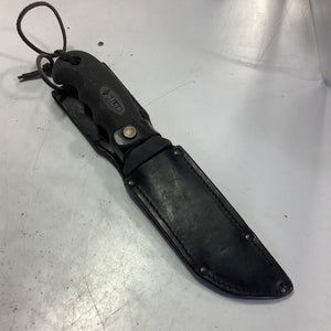 Vintage Cutco Hunting Knife