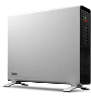 De'Longhi Slim Style Panel Heater