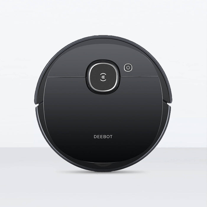 EcoVacs Deebot OZMO 920 Pet Robotic Vacuum