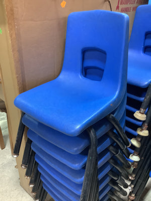 Classroom Chairs