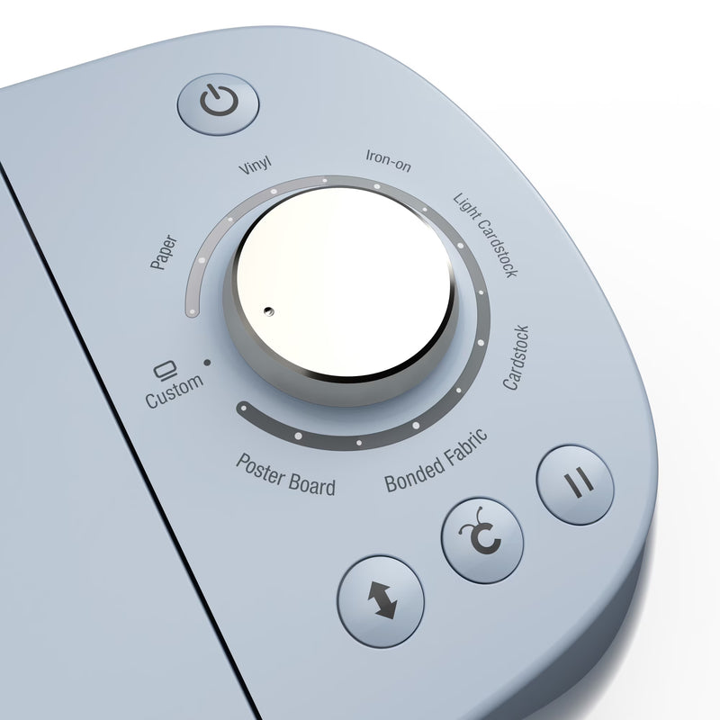 Cricut Explore Air 2