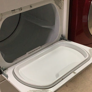 Kenmore 90 Series Dryer