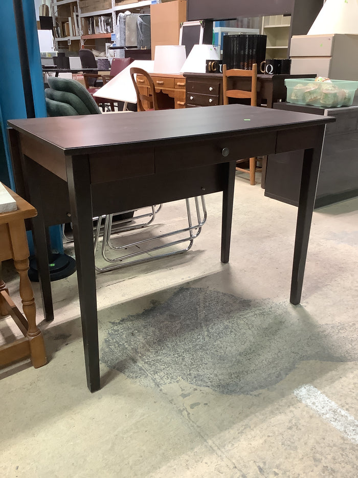 Modern Multi-Purpose Table