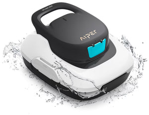 Aiper Scuba 800 Cordless Robotic Pool Cleaner