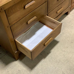 Midcentury Modern Chest of Drawers