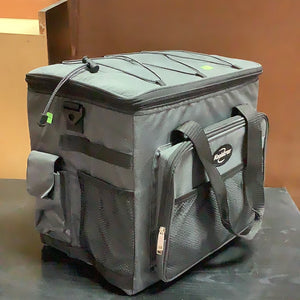 Powered Cooler Bag