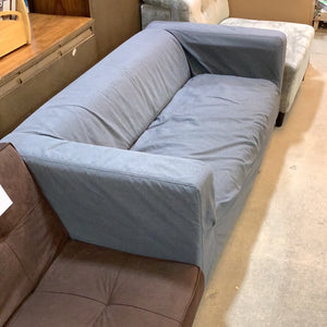 Minimalist Sofa