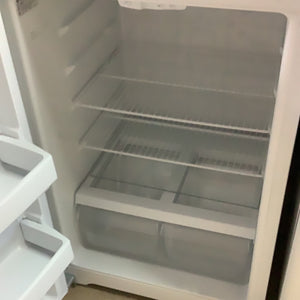 GE Energy Star Refrigerator