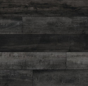 MSI Stone Piedmont Edenton Grove 7 in. X 48 in. Rigid Core Luxury Vinyl Plank Flooring (23.8 Sq. Ft./case)