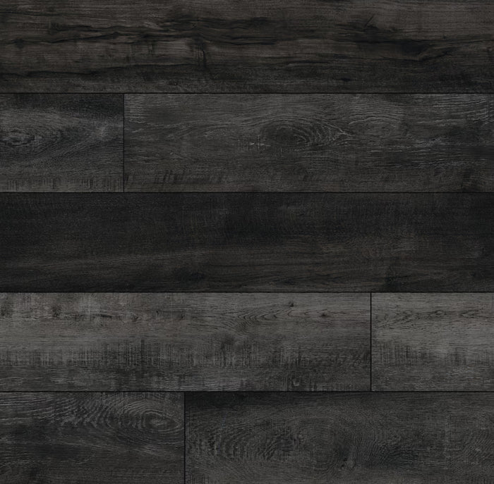MSI Stone Piedmont Edenton Grove 7 in. X 48 in. Rigid Core Luxury Vinyl Plank Flooring (23.8 Sq. Ft./case)