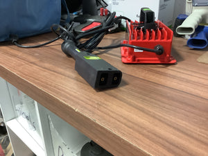 Golf Battery Charger