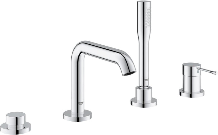 Grohe Essence Tub Faucet