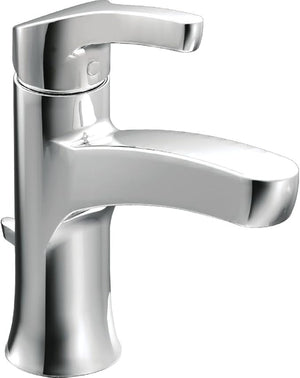 Moen Danika Bathroom Faucet