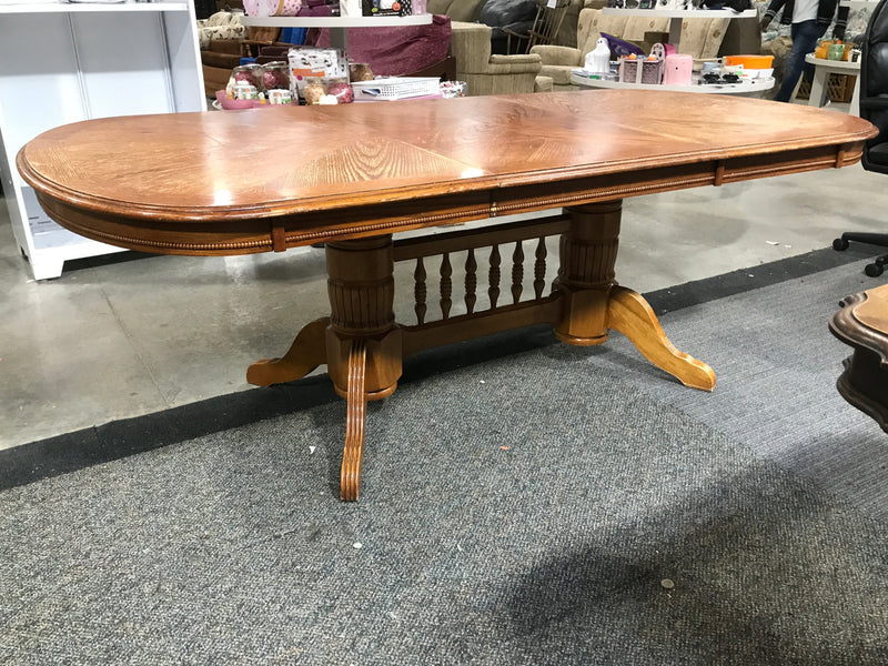 Dinning Table
