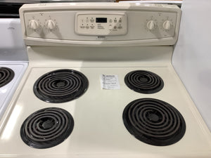 Kenmore Stove