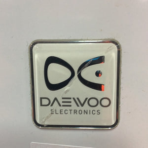 Daewoo Fridge