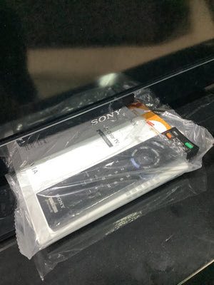 Sony Bravia TV